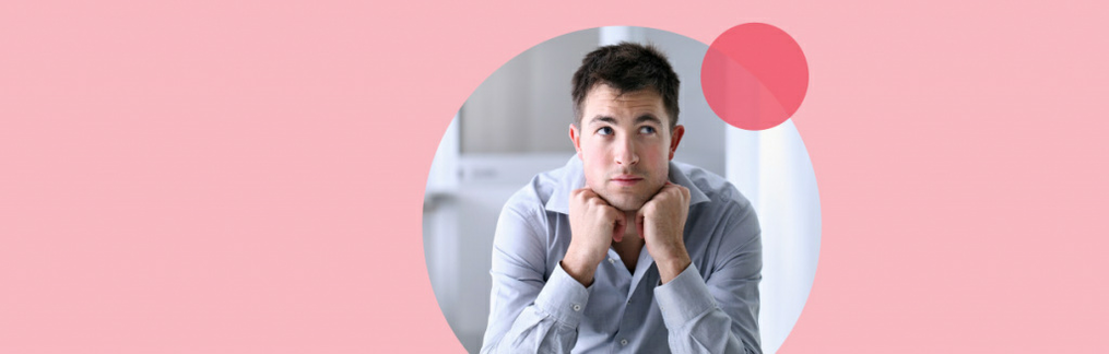 prostatitisaren tratamendua gizonezkoetan